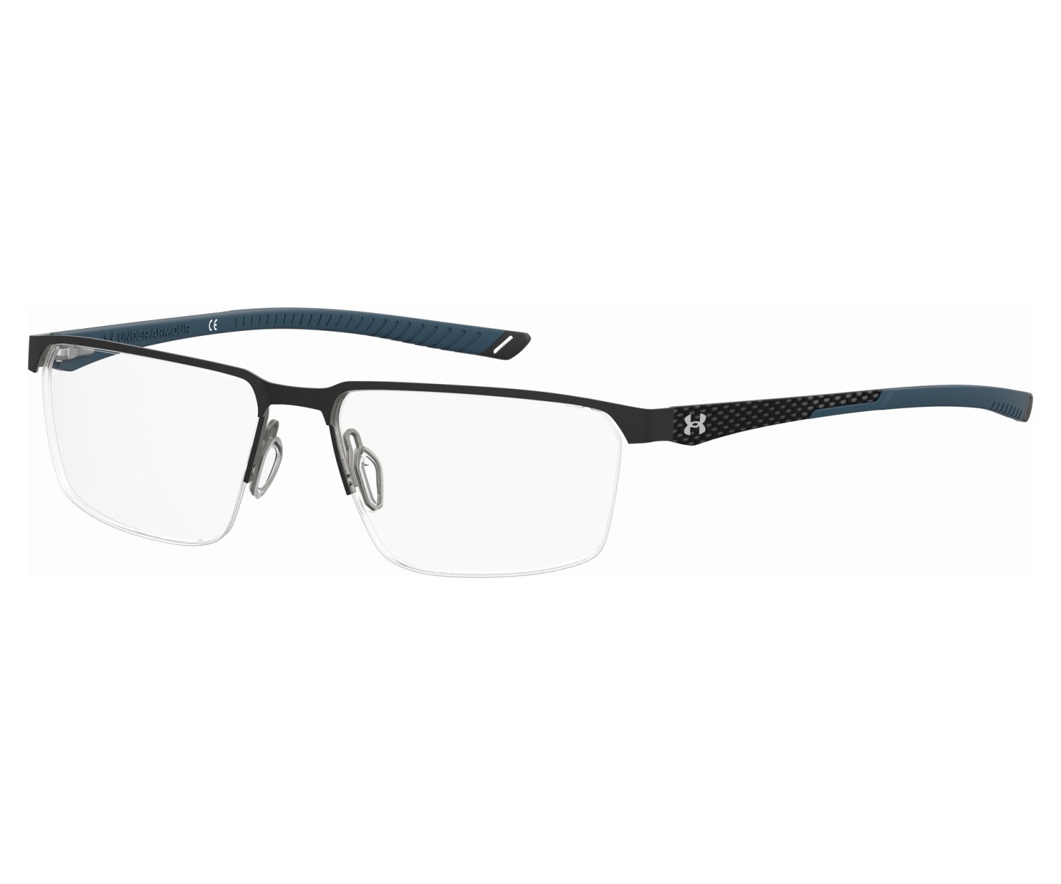 UNDER ARMOUR - 112151 - 0VK - 57