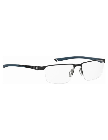 UNDER ARMOUR - 112151 - 0VK - 57