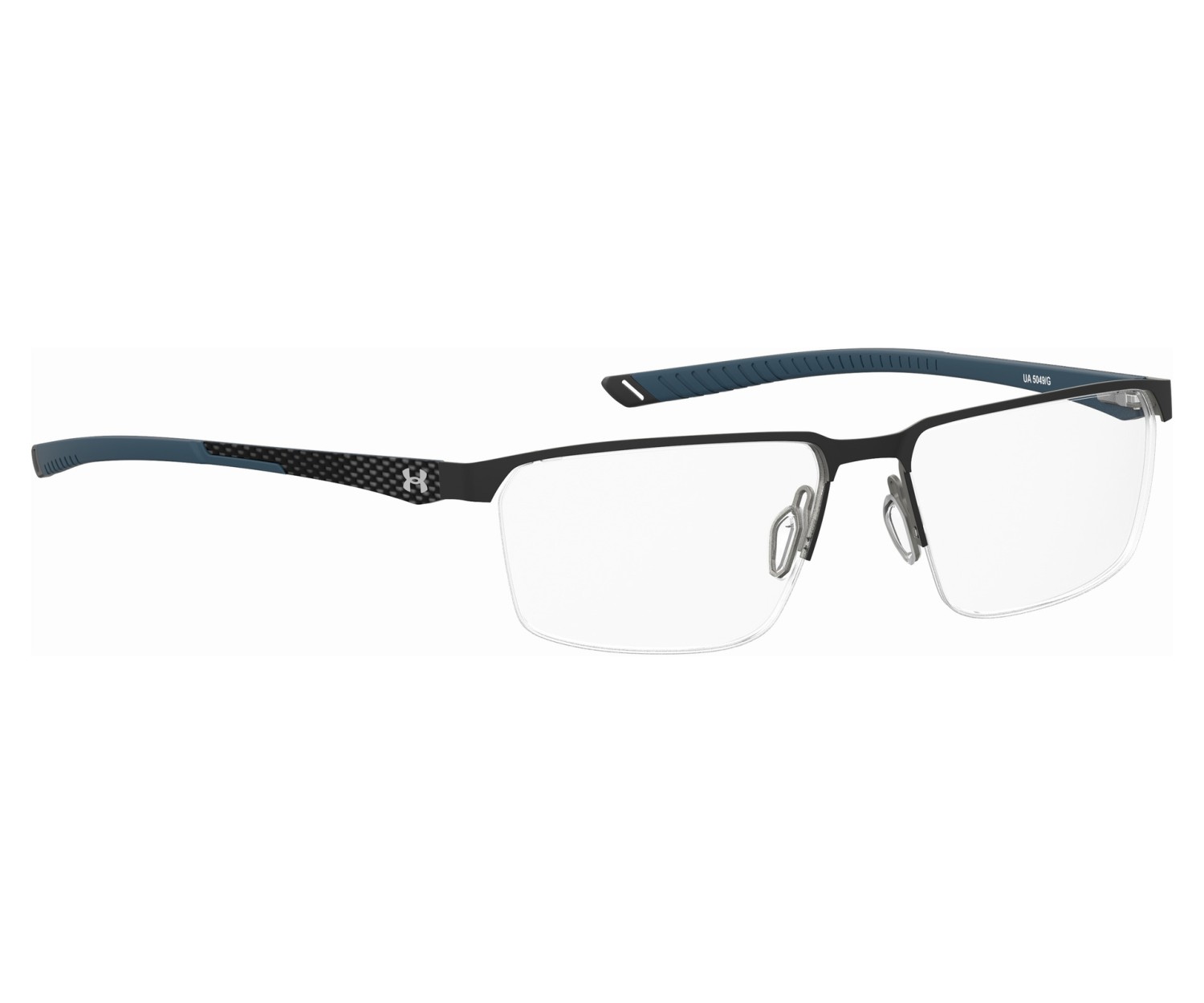 UNDER ARMOUR - 112151 - 0VK - 57