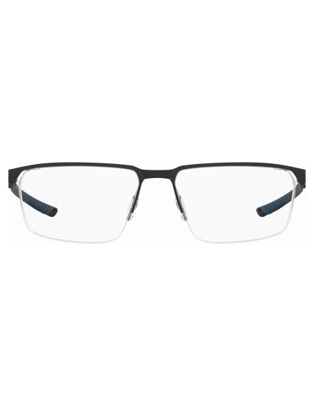 UNDER ARMOUR - 112151 - 0VK - 57