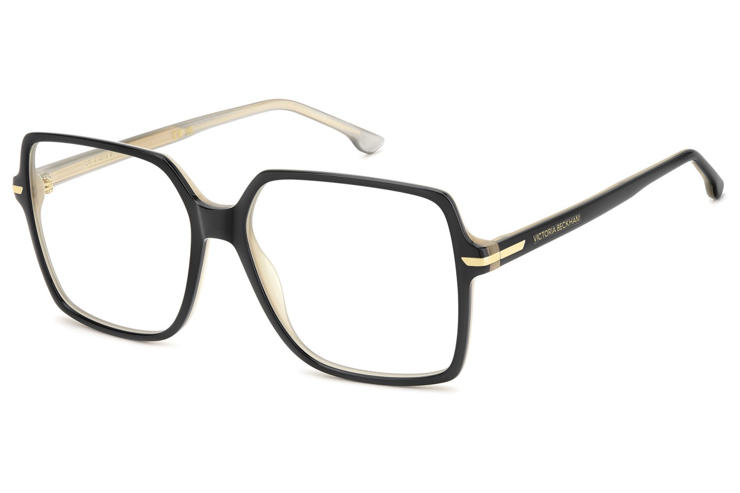 VICTORIA BECKHAM - 111859 - Q2O - 57