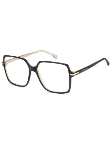 VICTORIA BECKHAM - 111859 - Q2O - 57