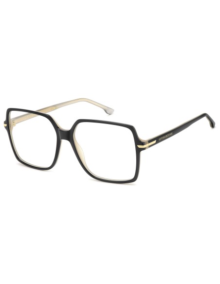 VICTORIA BECKHAM - 111859 - Q2O - 57