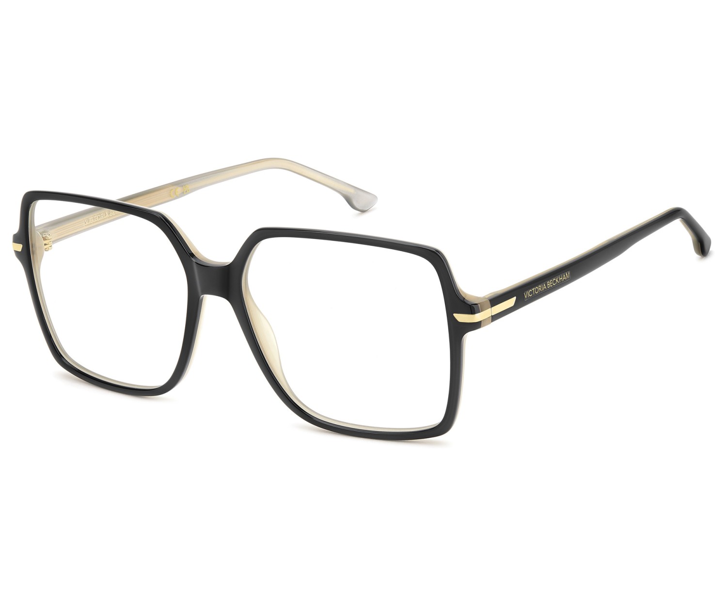 VICTORIA BECKHAM - 111859 - Q2O - 57