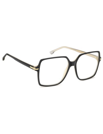 VICTORIA BECKHAM - 111859 - Q2O - 57 2