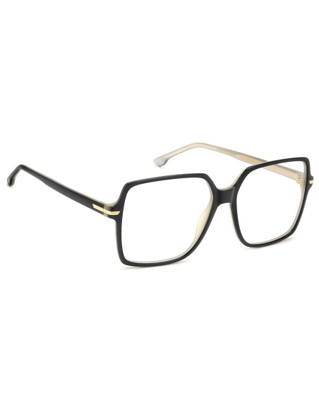 VICTORIA BECKHAM - 111859 - Q2O - 57