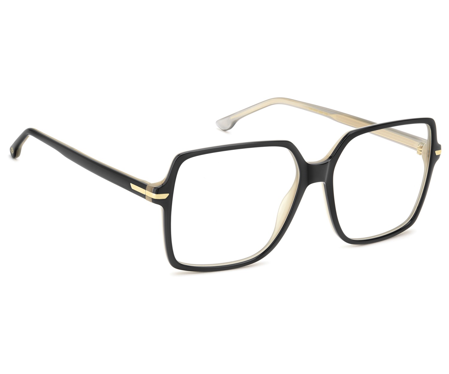 VICTORIA BECKHAM - 111859 - Q2O - 57