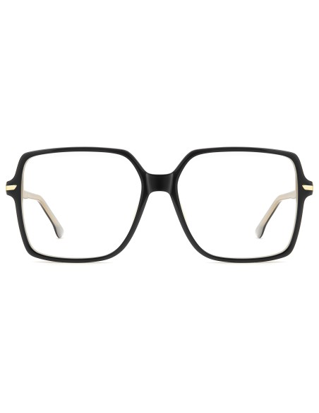 VICTORIA BECKHAM - 111859 - Q2O - 57