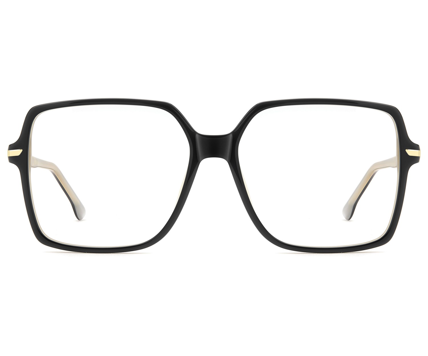 VICTORIA BECKHAM - 111859 - Q2O - 57