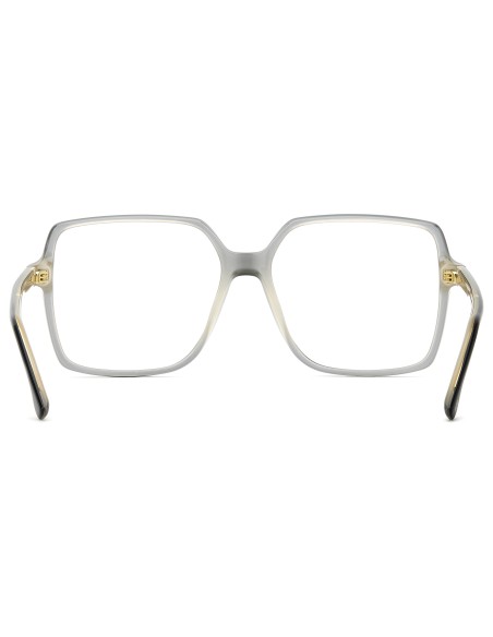VICTORIA BECKHAM - 111859 - Q2O - 57