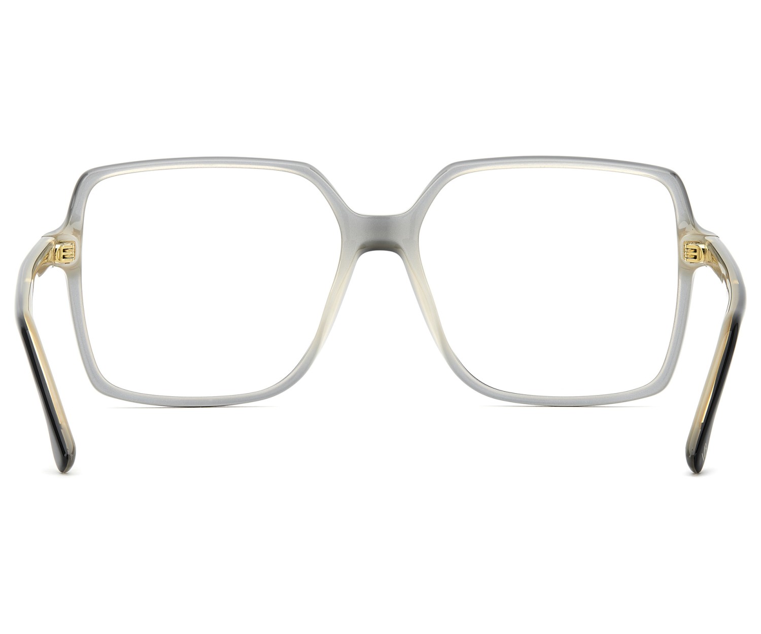 VICTORIA BECKHAM - 111859 - Q2O - 57
