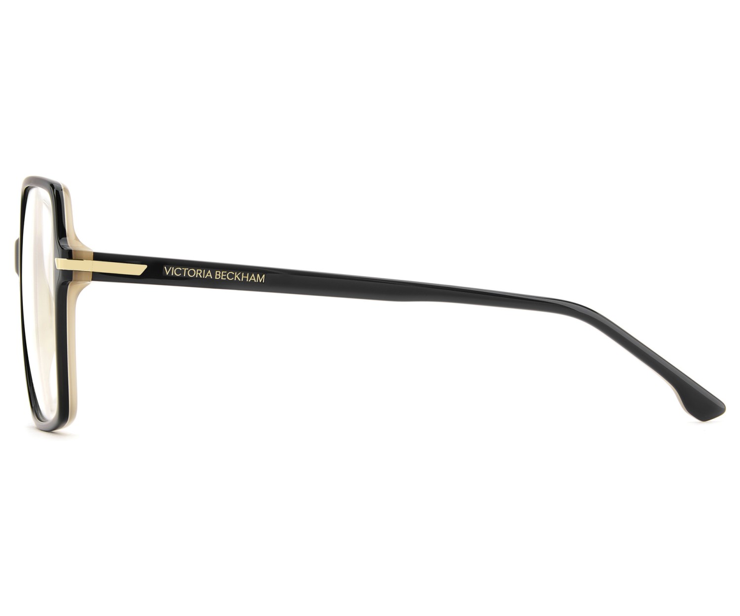 VICTORIA BECKHAM - 111859 - Q2O - 57