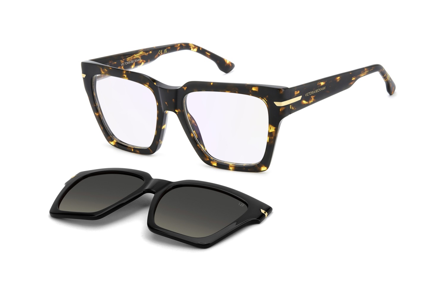 VICTORIA BECKHAM - 111866 - 086 - 54