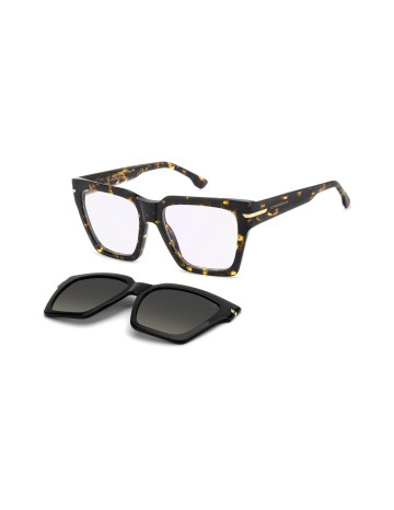 VICTORIA BECKHAM - 111866 - 086 - 54