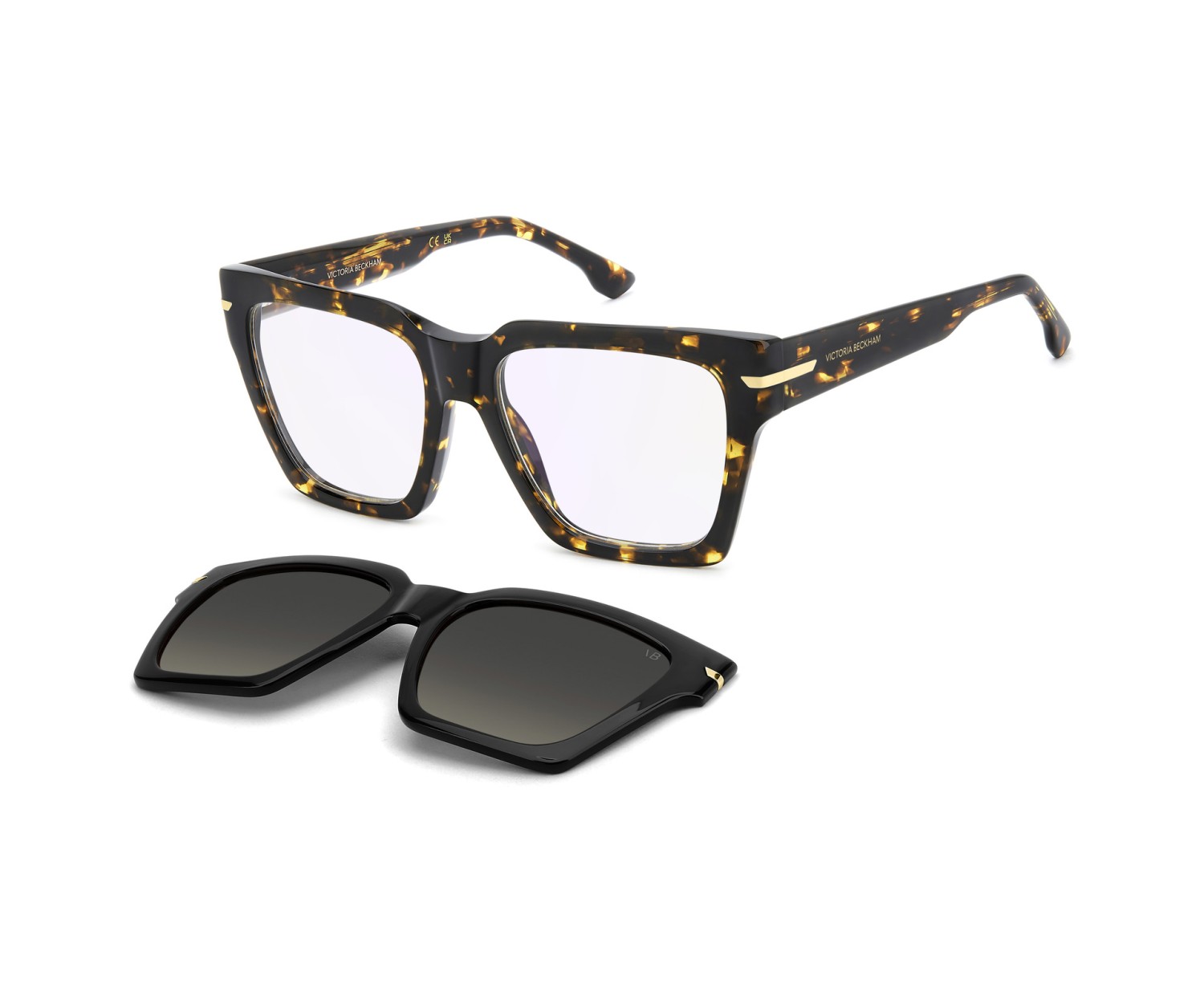 VICTORIA BECKHAM - 111866 - 086 - 54