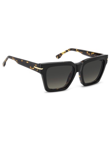 VICTORIA BECKHAM - 111866 - 086 - 54 2