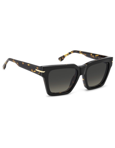 VICTORIA BECKHAM - 111866 - 086 - 54