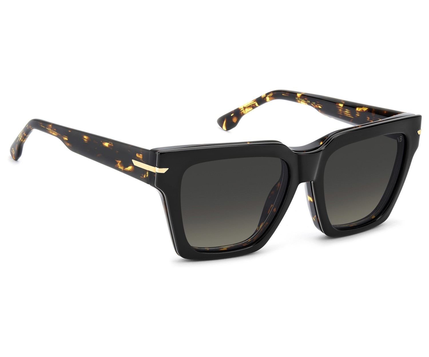 VICTORIA BECKHAM - 111866 - 086 - 54