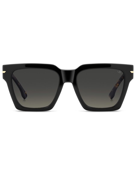 VICTORIA BECKHAM - 111866 - 086 - 54