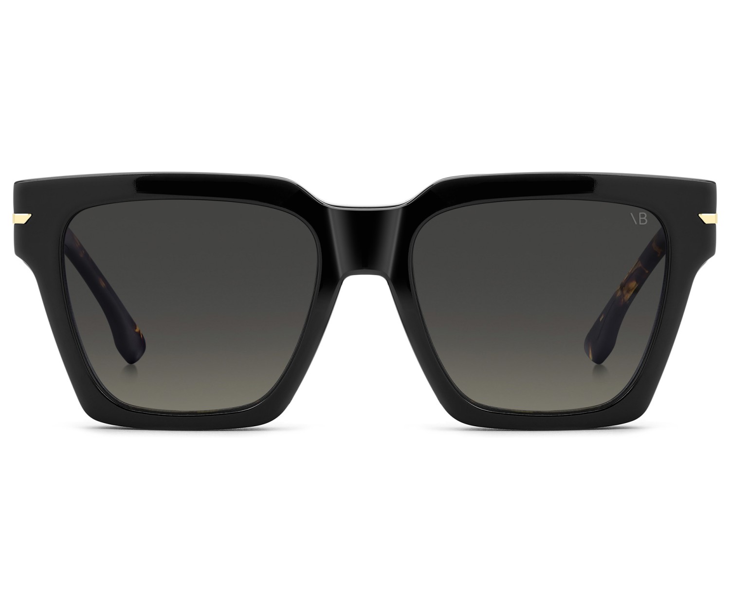 VICTORIA BECKHAM - 111866 - 086 - 54