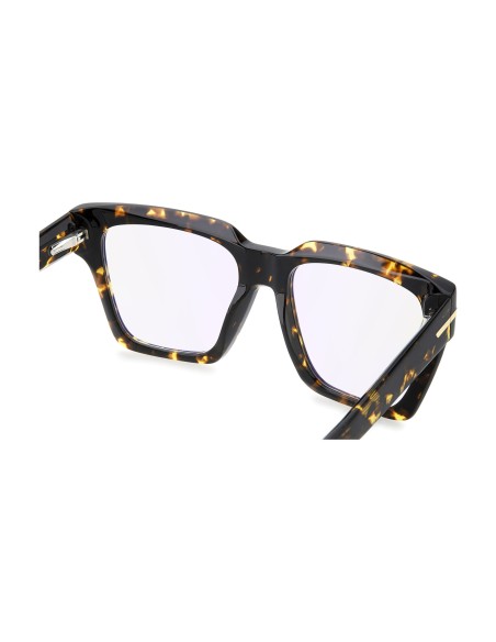 VICTORIA BECKHAM - 111866 - 086 - 54