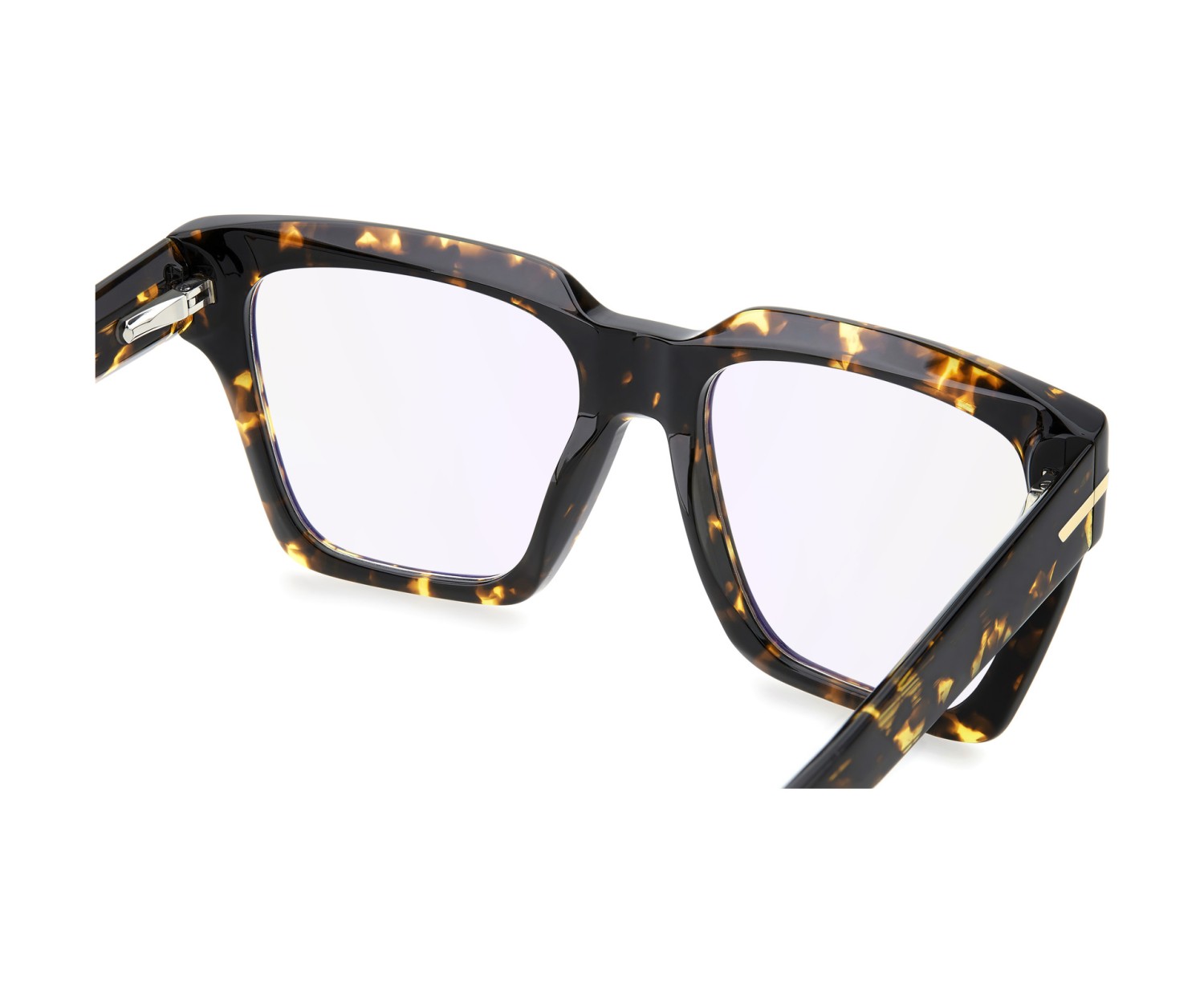 VICTORIA BECKHAM - 111866 - 086 - 54