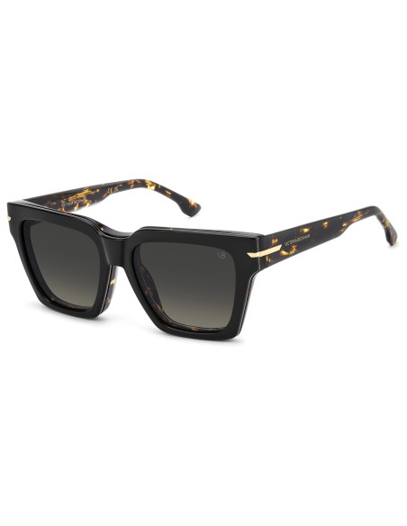 VICTORIA BECKHAM - 111866 - 086 - 54