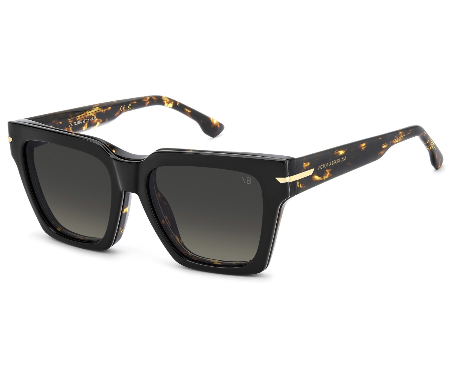 VICTORIA BECKHAM - 111866 - 086 - 54