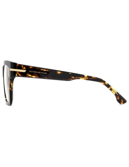 VICTORIA BECKHAM - 111866 - 086 - 54