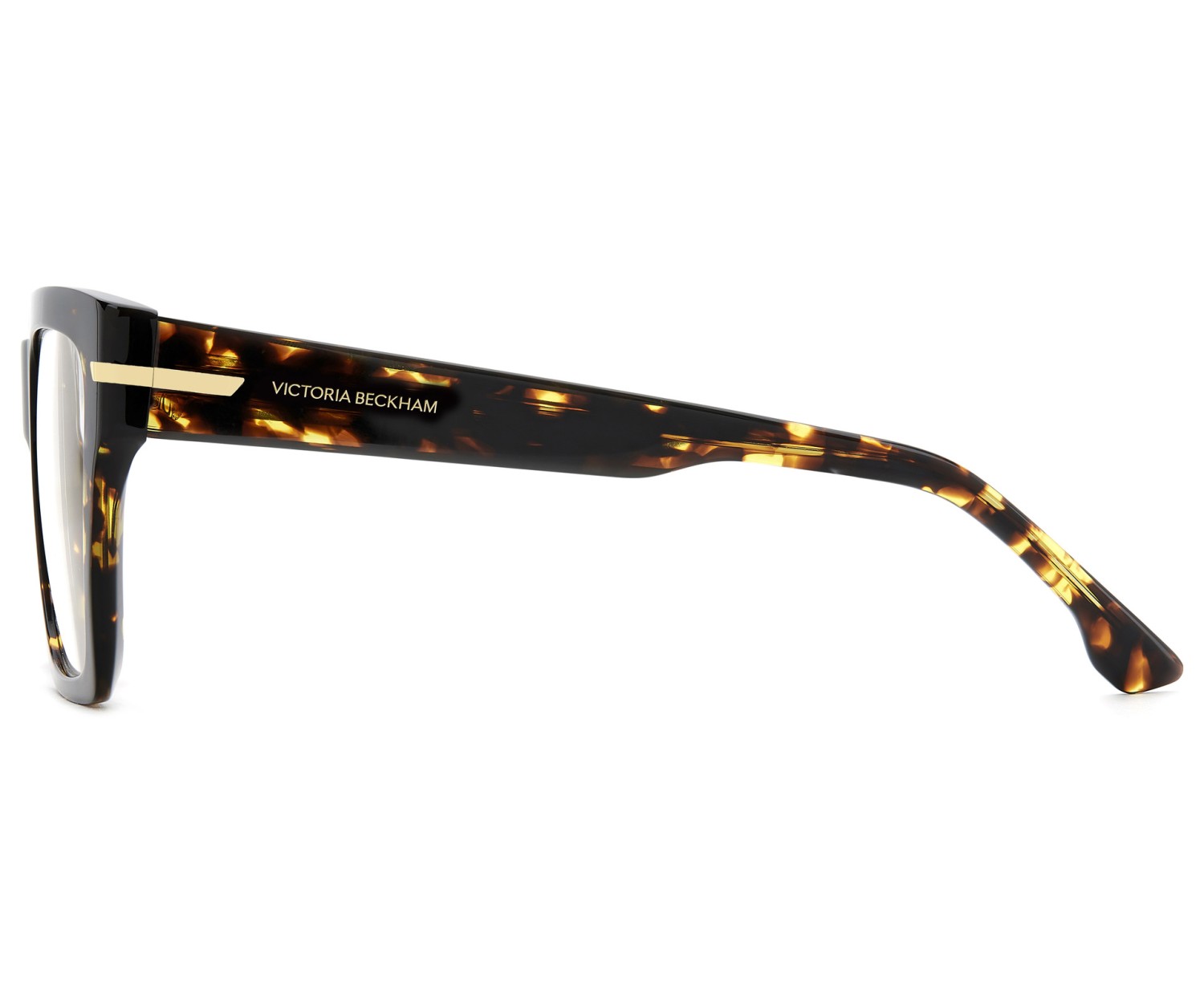 VICTORIA BECKHAM - 111866 - 086 - 54