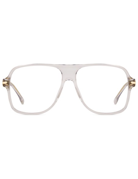 VICTORIA BECKHAM - 111869 - 2T3 - 58