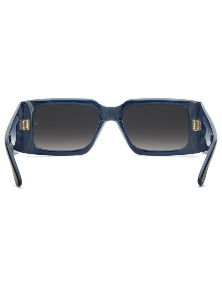 VICTORIA BECKHAM - 208883 - NUM - 55