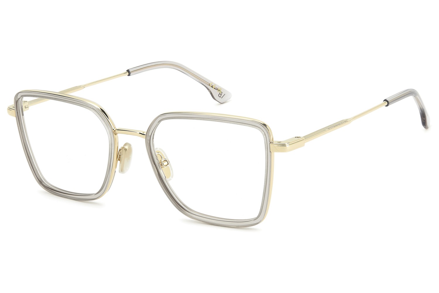 VICTORIA BECKHAM - 111870 - 84E - 54