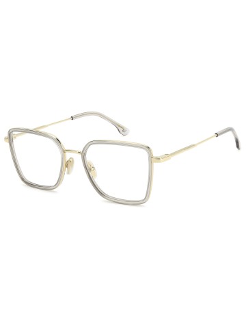 VICTORIA BECKHAM - 111870 - 84E - 54