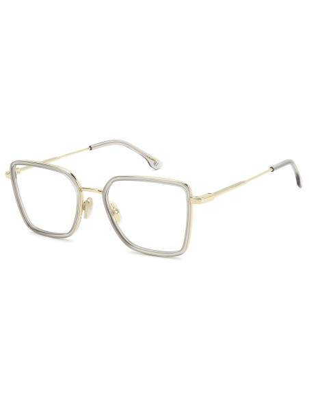 VICTORIA BECKHAM - 111870 - 84E - 54
