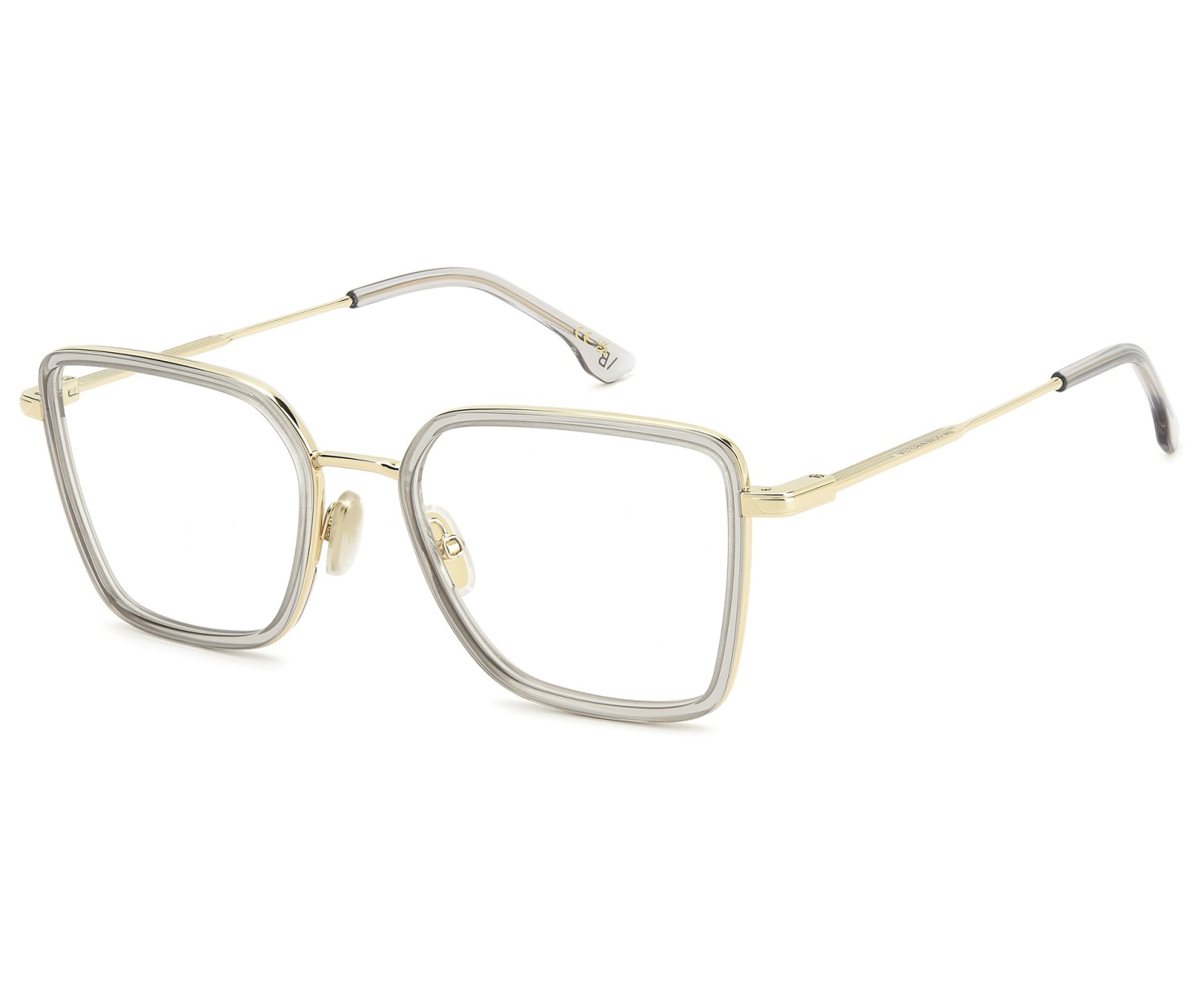 VICTORIA BECKHAM - 111870 - 84E - 54