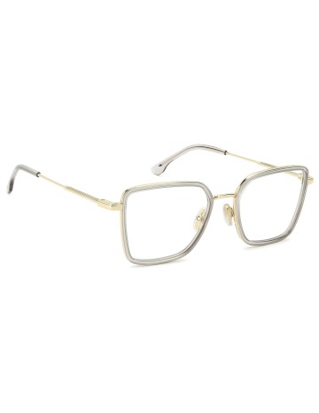 VICTORIA BECKHAM - 111870 - 84E - 54 2