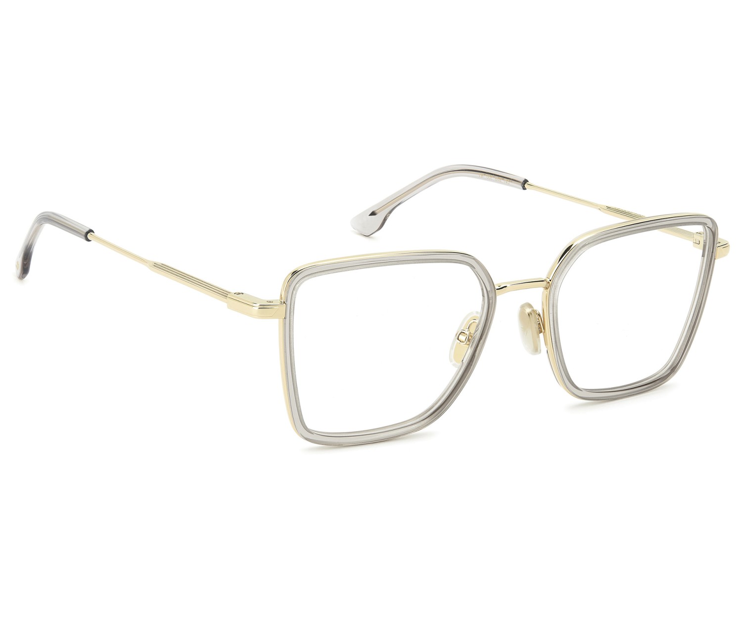 VICTORIA BECKHAM - 111870 - 84E - 54