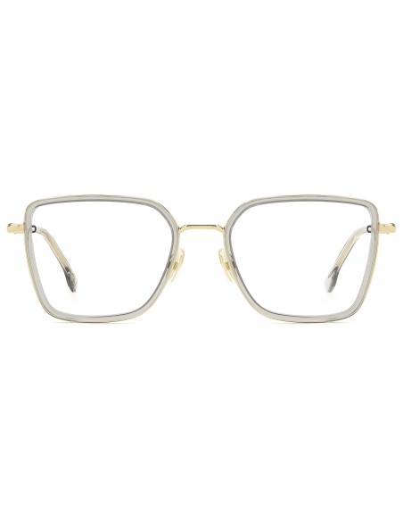 VICTORIA BECKHAM - 111870 - 84E - 54