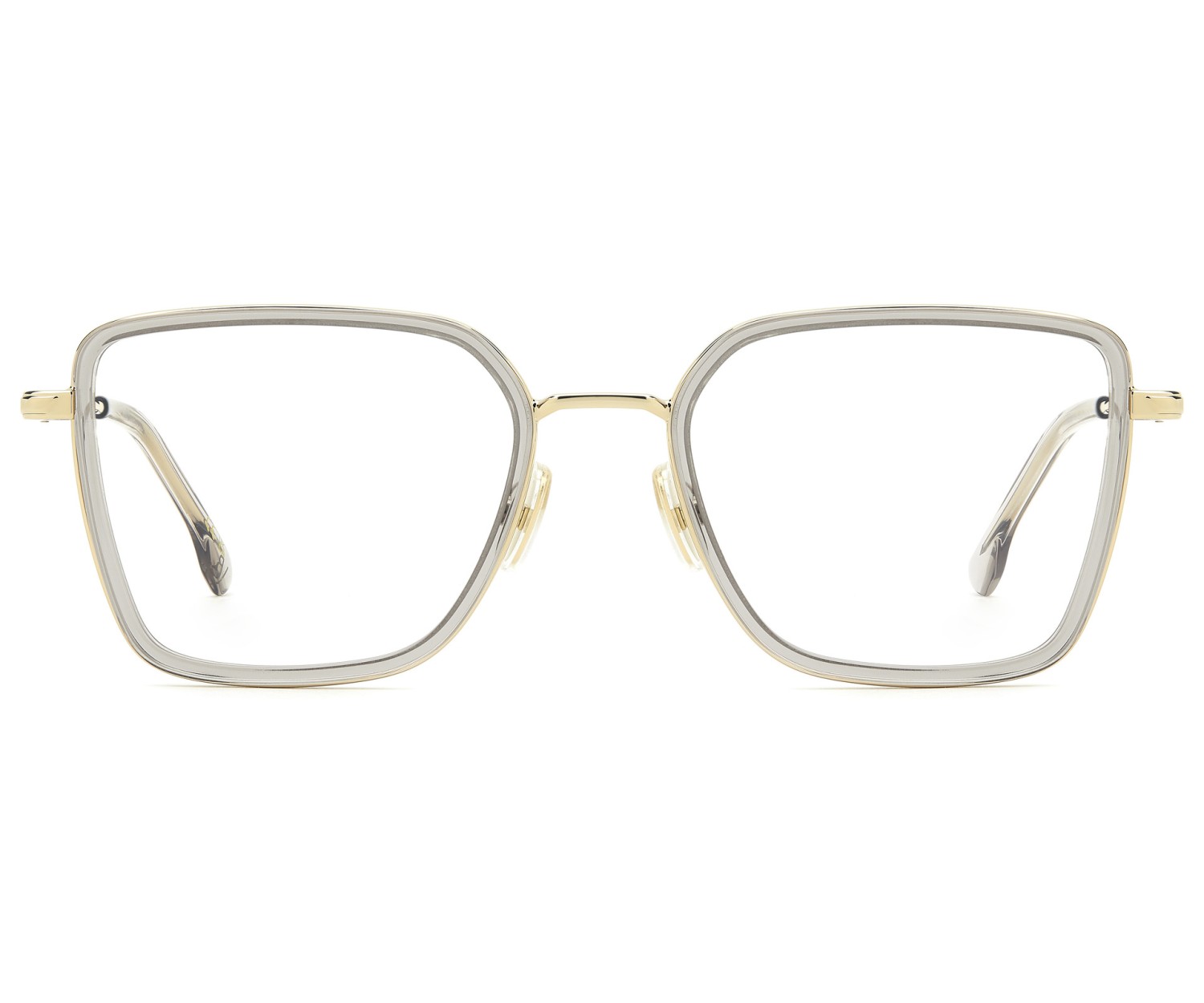 VICTORIA BECKHAM - 111870 - 84E - 54