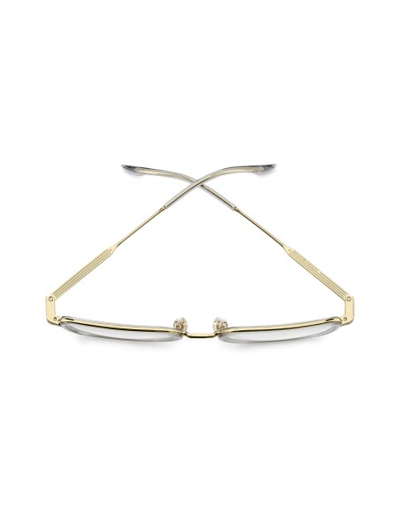 VICTORIA BECKHAM - 111870 - 84E - 54