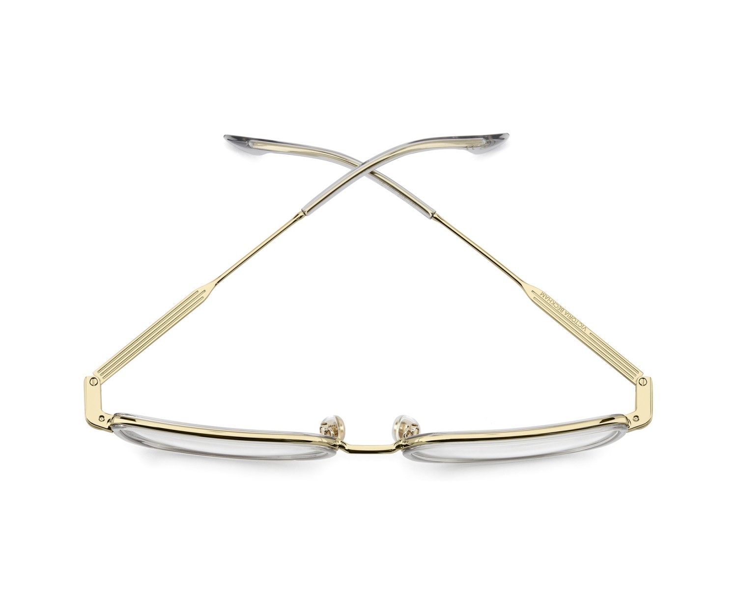 VICTORIA BECKHAM - 111870 - 84E - 54