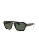 RAY-BAN - RB4397 - 135971 - 54