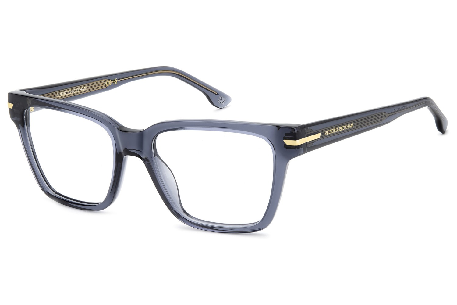 VICTORIA BECKHAM - 111856 - PJP - 52