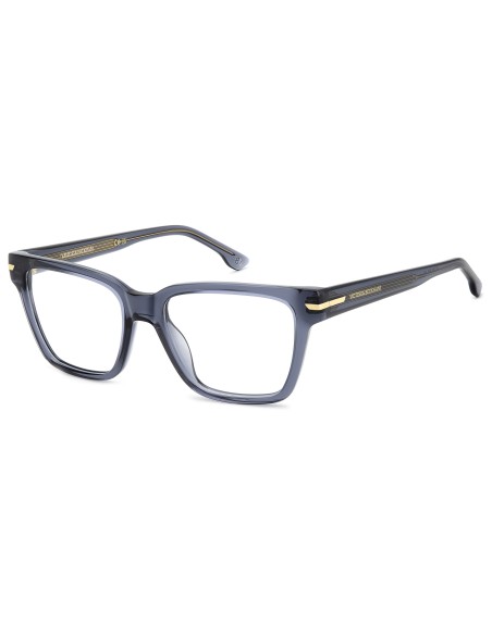 VICTORIA BECKHAM - 111856 - PJP - 52