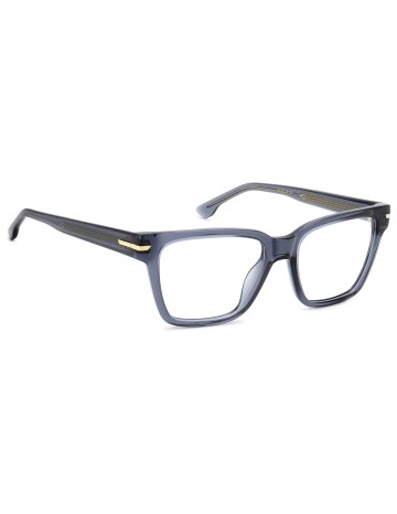 VICTORIA BECKHAM - 111856 - PJP - 52 2