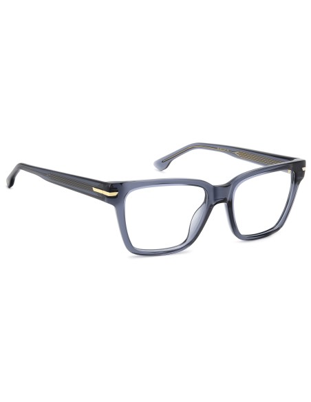 VICTORIA BECKHAM - 111856 - PJP - 52
