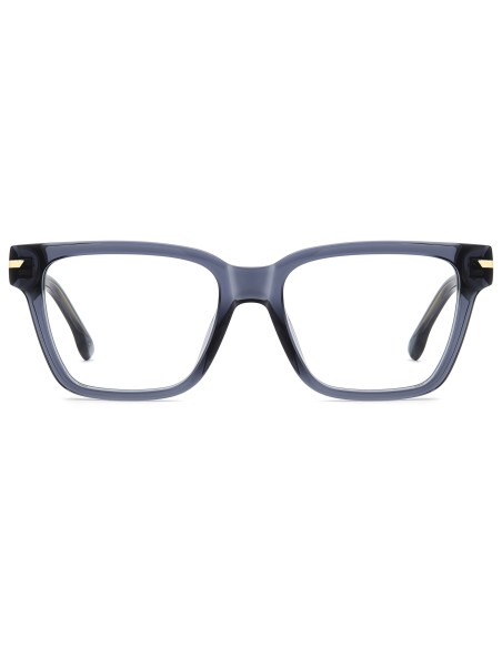 VICTORIA BECKHAM - 111856 - PJP - 52