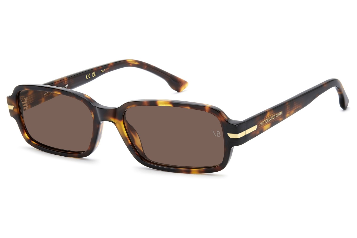 VICTORIA BECKHAM - 209699 - WR9 - 54