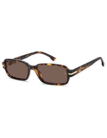 VICTORIA BECKHAM - 209699 - WR9 - 54